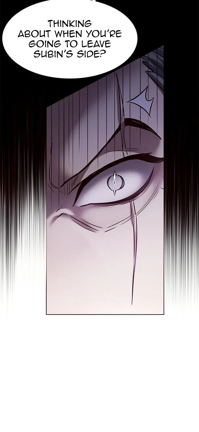Eleceed Chapter 227 page 34 - 