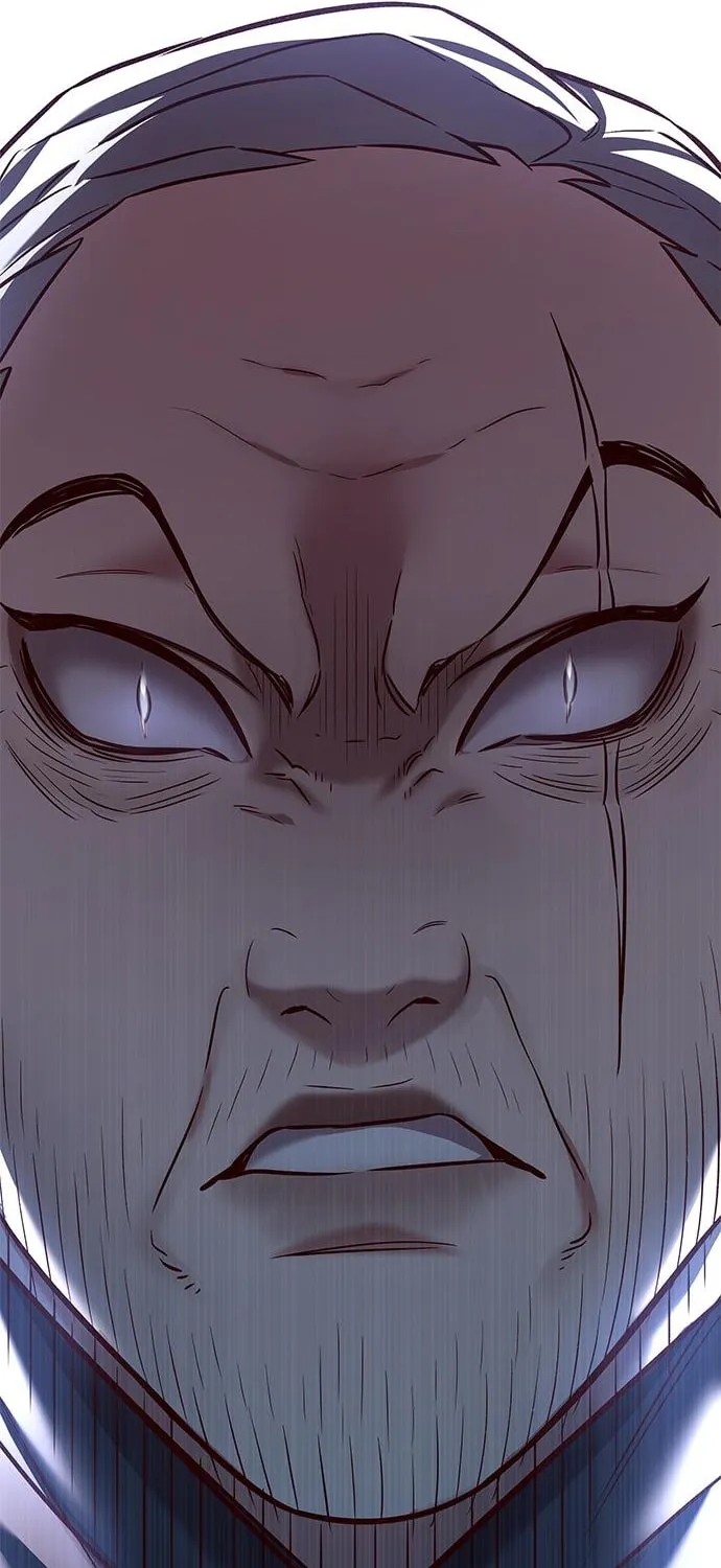 Eleceed Chapter 227 page 35 - 