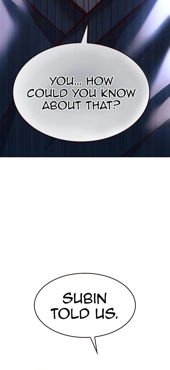 Eleceed Chapter 227 page 36 - 