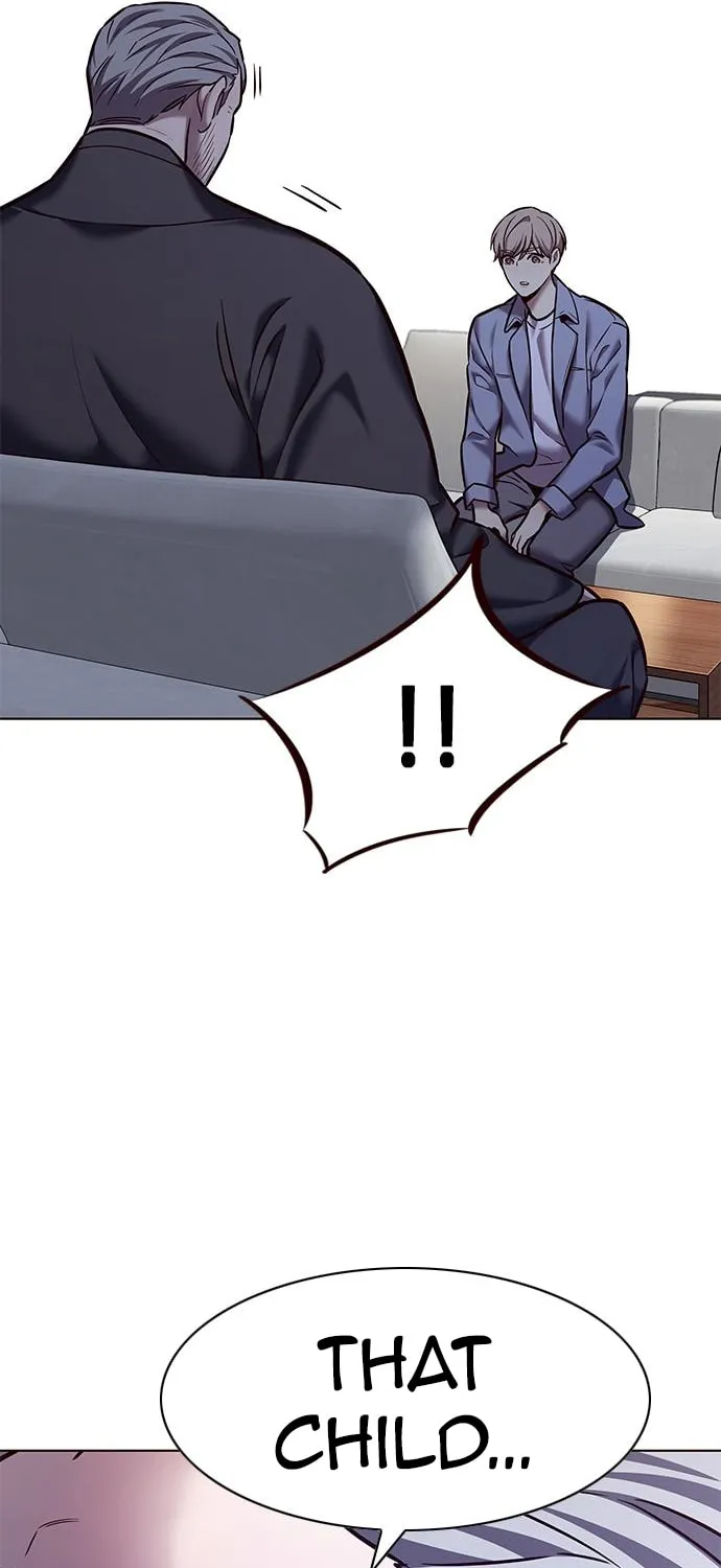 Eleceed Chapter 227 page 37 - 