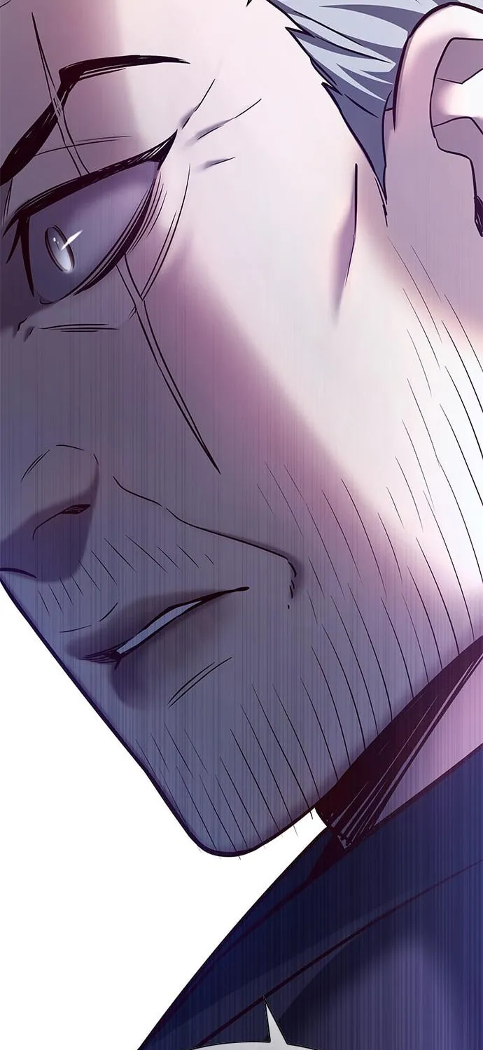 Eleceed Chapter 227 page 38 - 