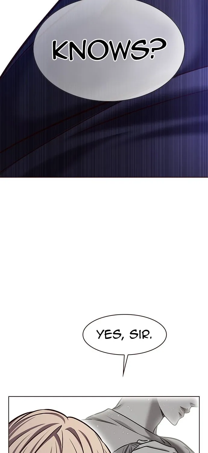 Eleceed Chapter 227 page 39 - 