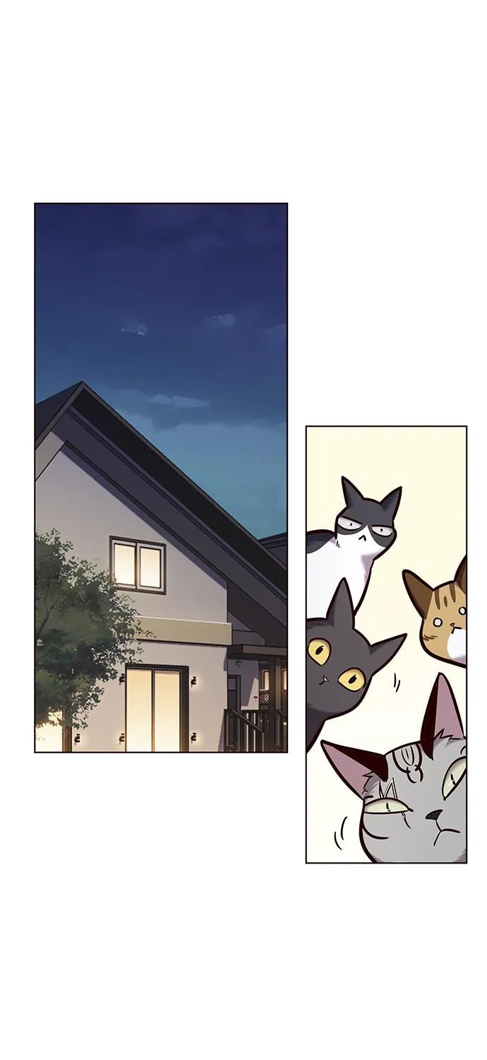 Eleceed Chapter 227 page 5 - 