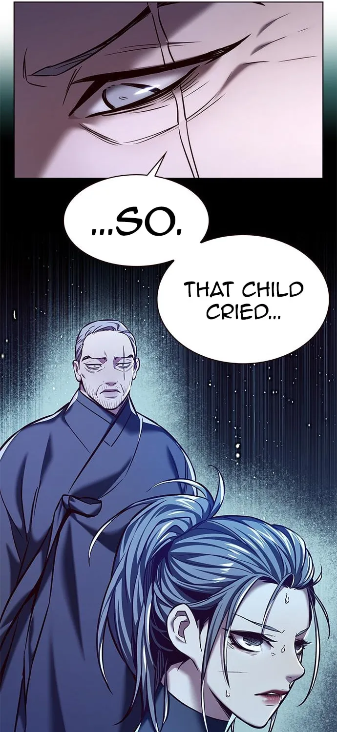 Eleceed Chapter 227 page 41 - 