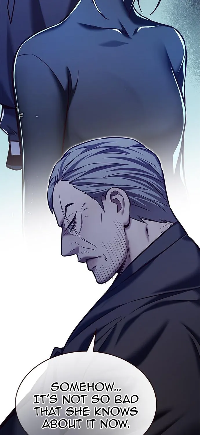 Eleceed Chapter 227 page 42 - 