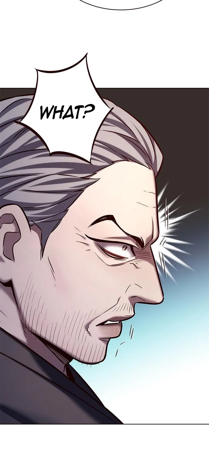 Eleceed Chapter 227 page 44 - 