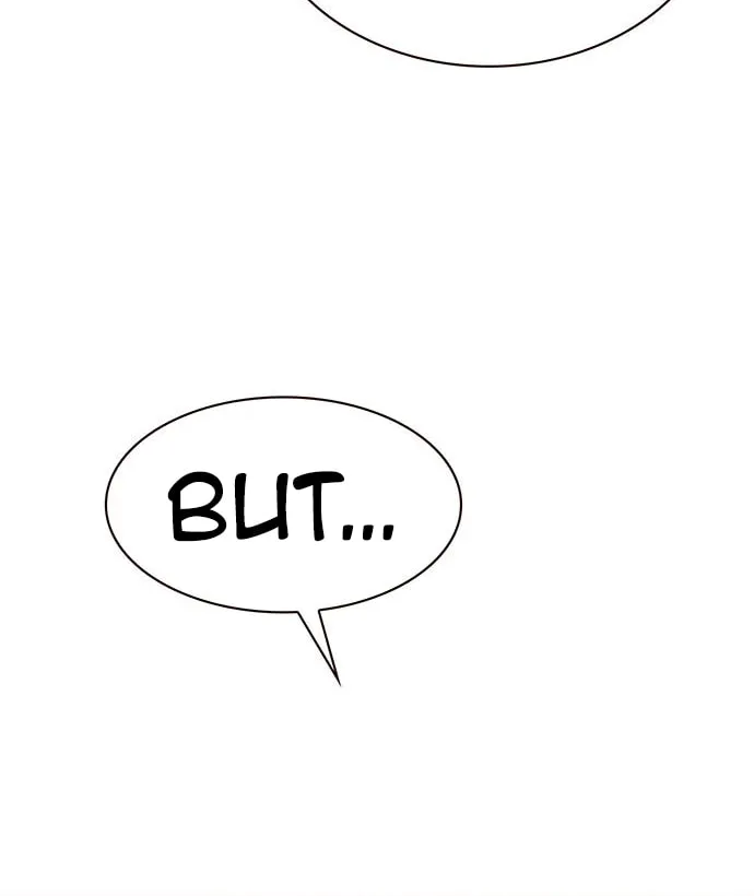 Eleceed Chapter 227 page 46 - 