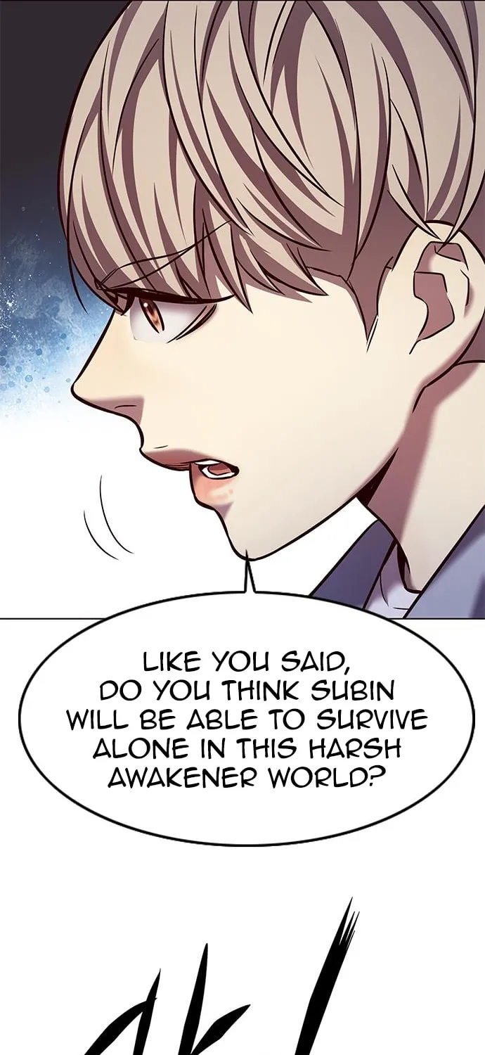 Eleceed Chapter 227 page 47 - 