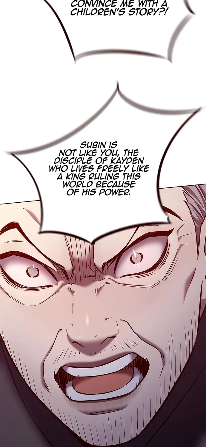 Eleceed Chapter 227 page 49 - 