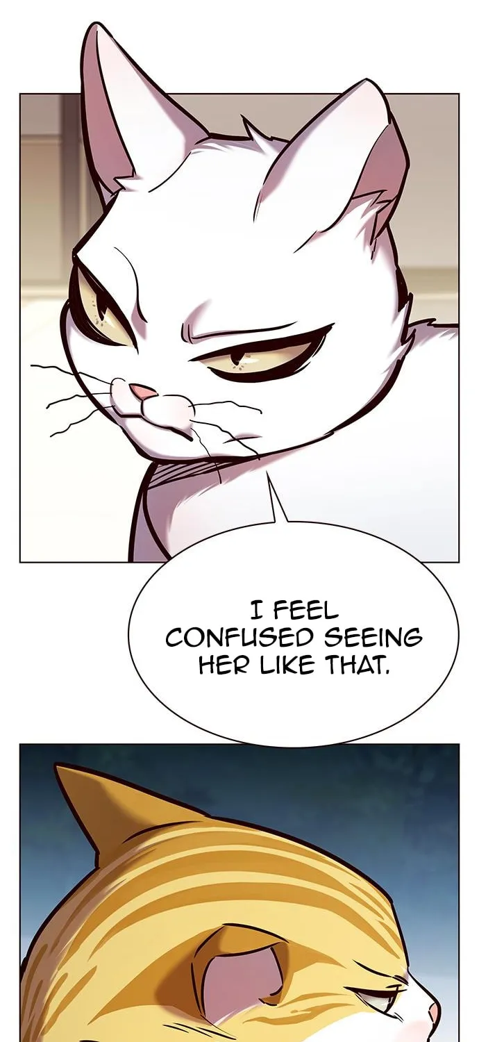 Eleceed Chapter 227 page 6 - 