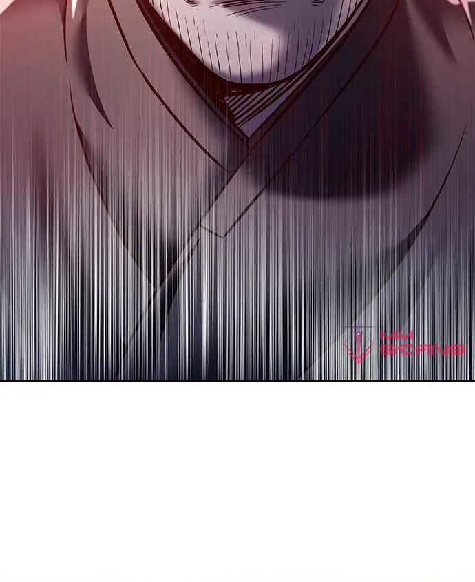 Eleceed Chapter 227 page 52 - 