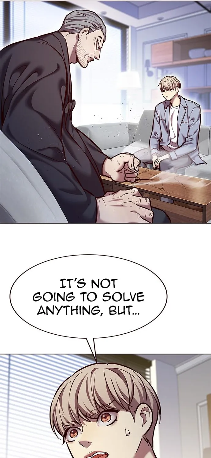 Eleceed Chapter 227 page 53 - 