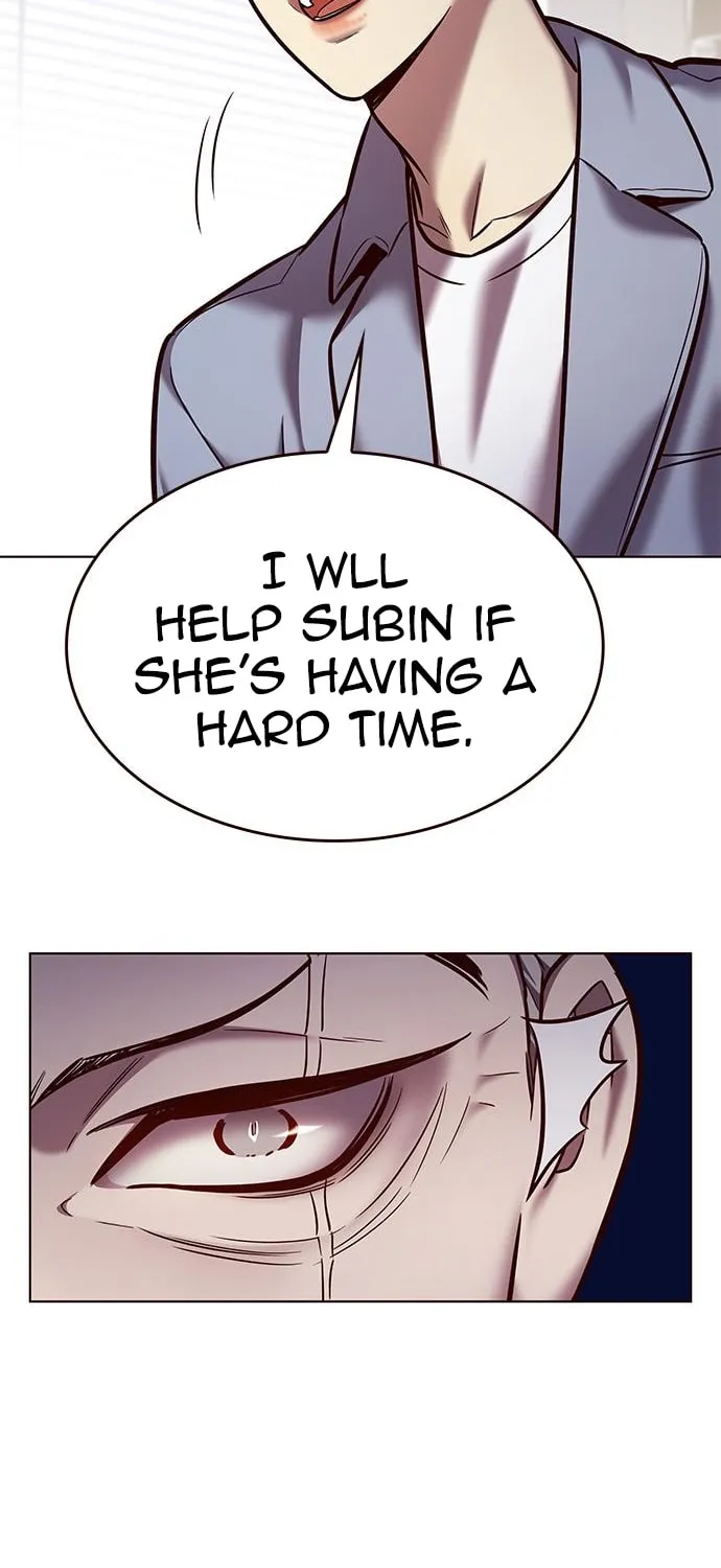 Eleceed Chapter 227 page 54 - 