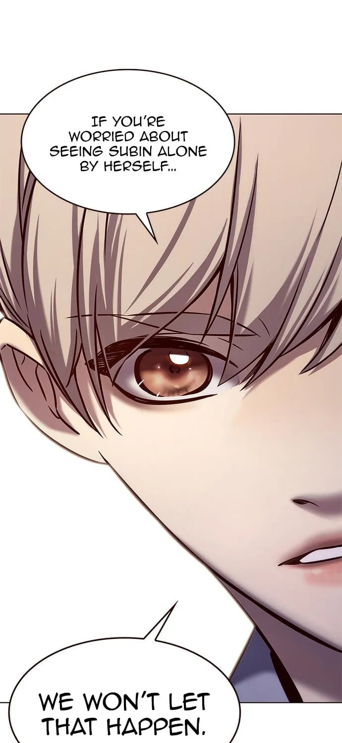 Eleceed Chapter 227 page 55 - 
