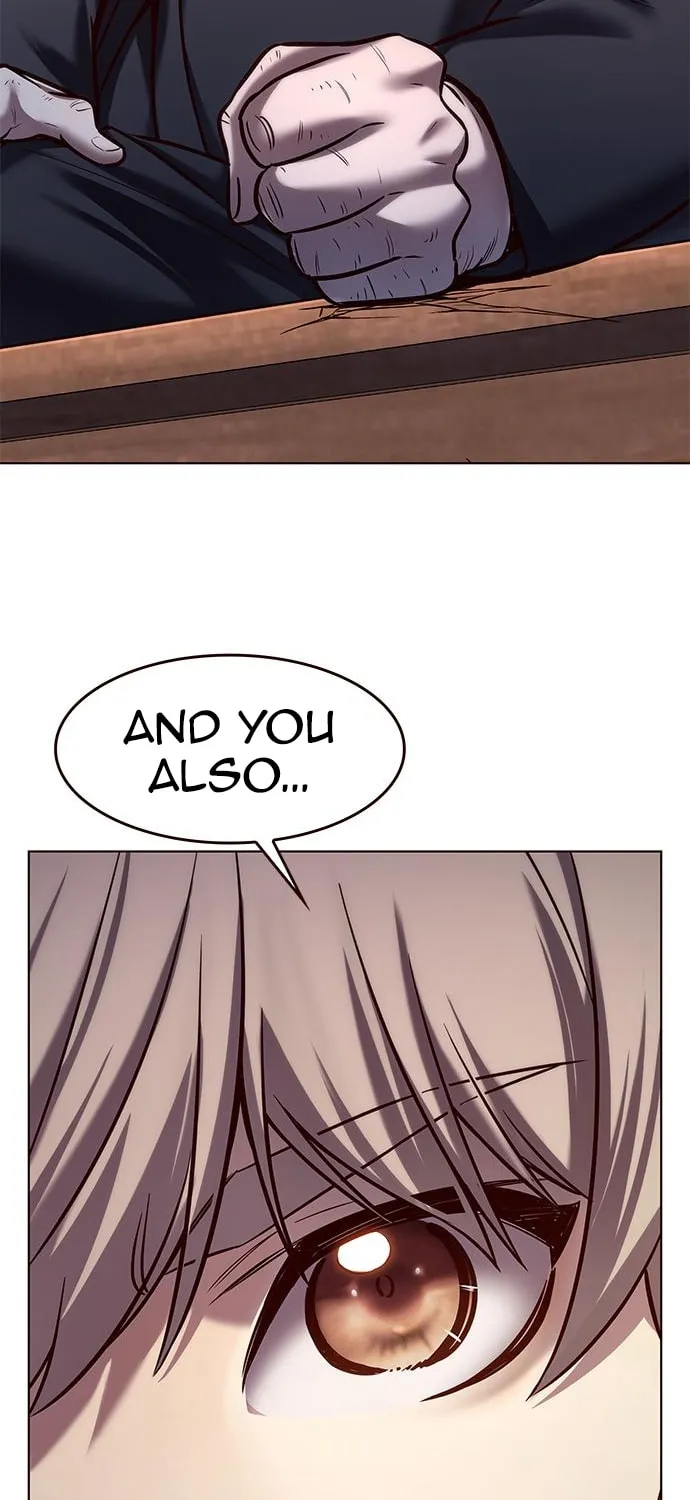 Eleceed Chapter 227 page 57 - 