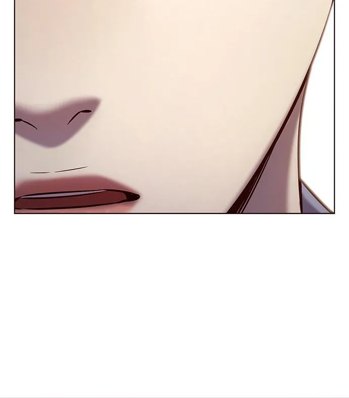Eleceed Chapter 227 page 58 - 