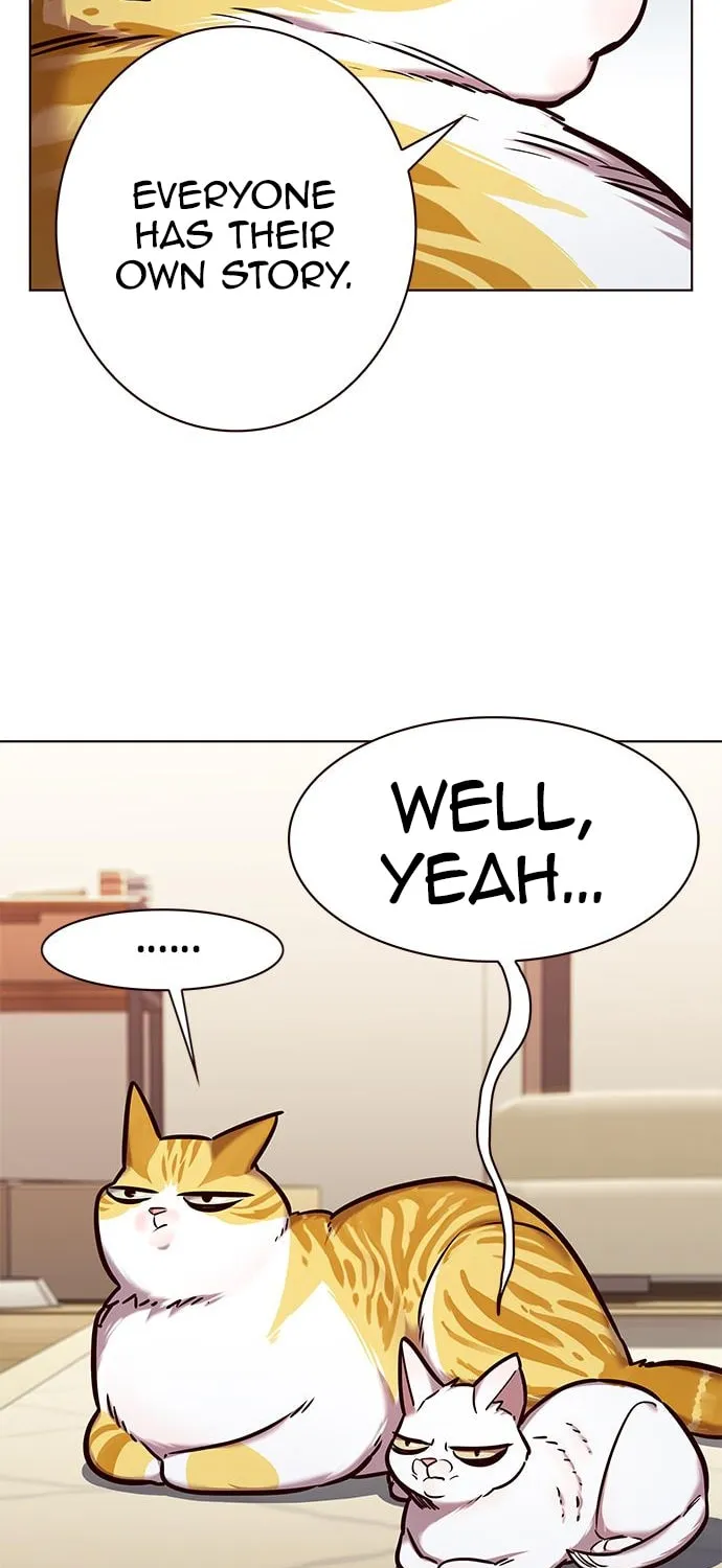 Eleceed Chapter 227 page 7 - 