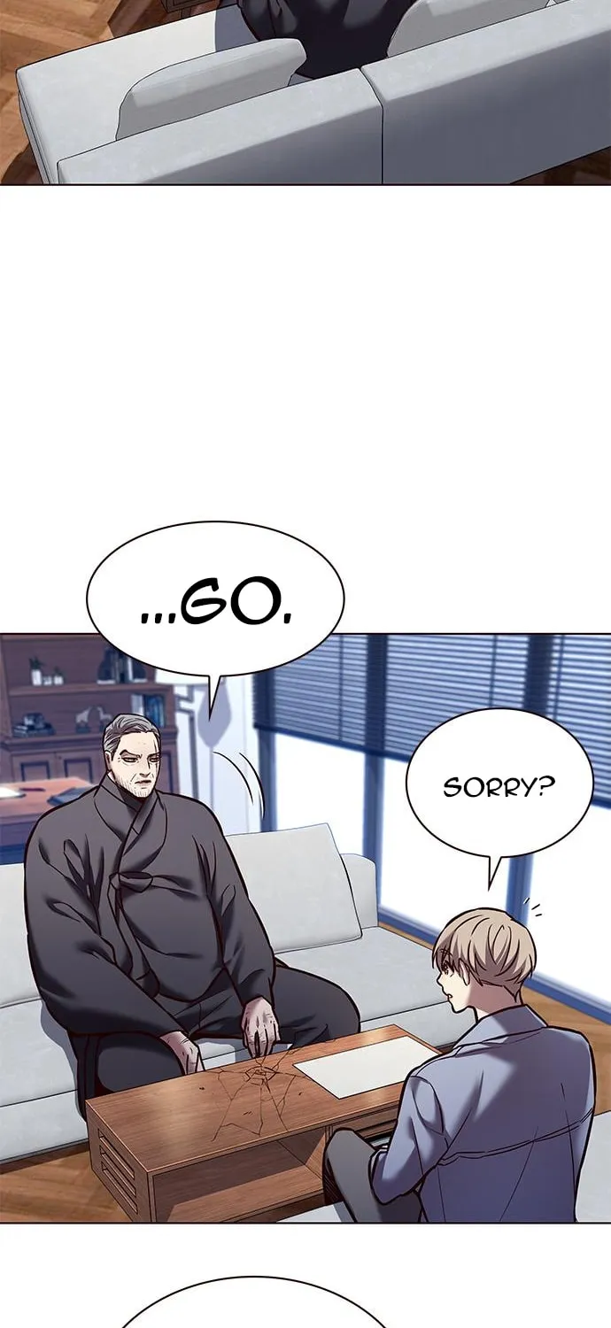 Eleceed Chapter 227 page 62 - 
