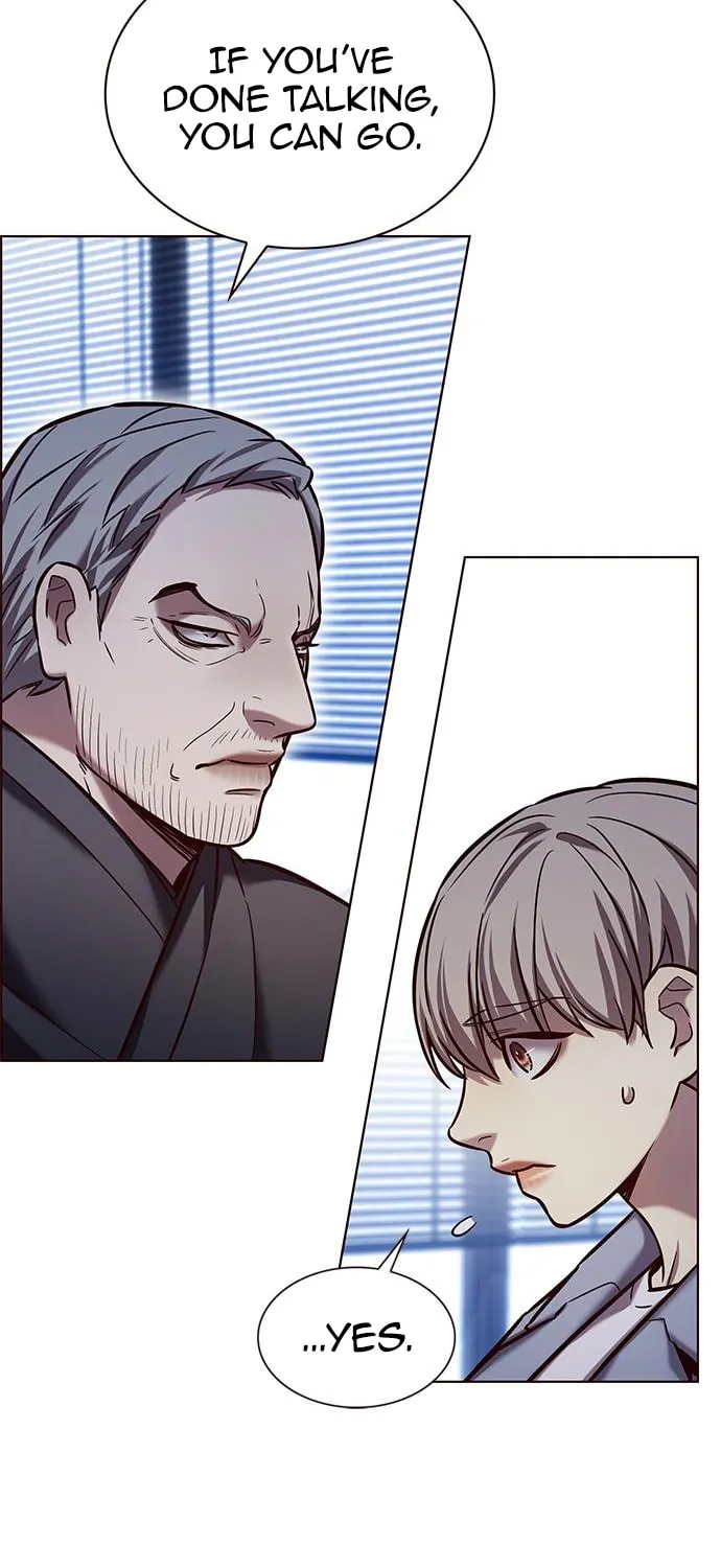 Eleceed Chapter 227 page 63 - 