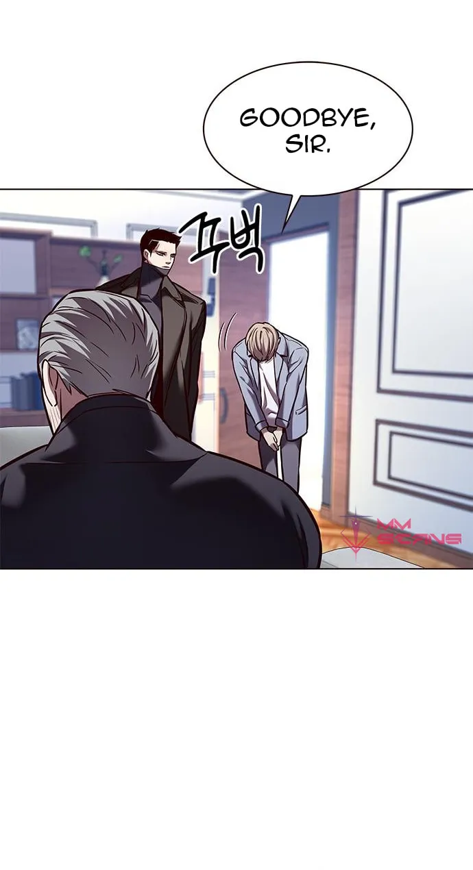 Eleceed Chapter 227 page 64 - 
