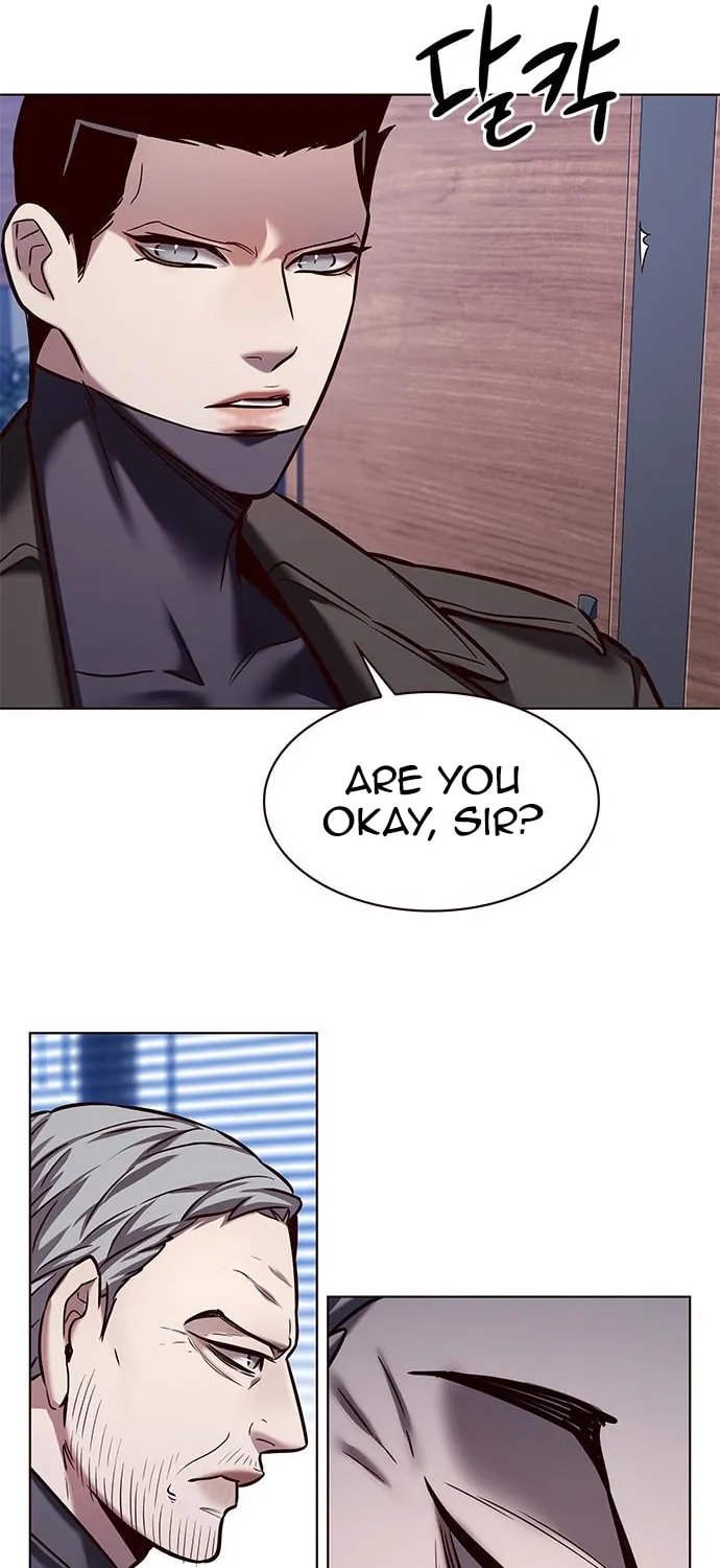Eleceed Chapter 227 page 65 - 