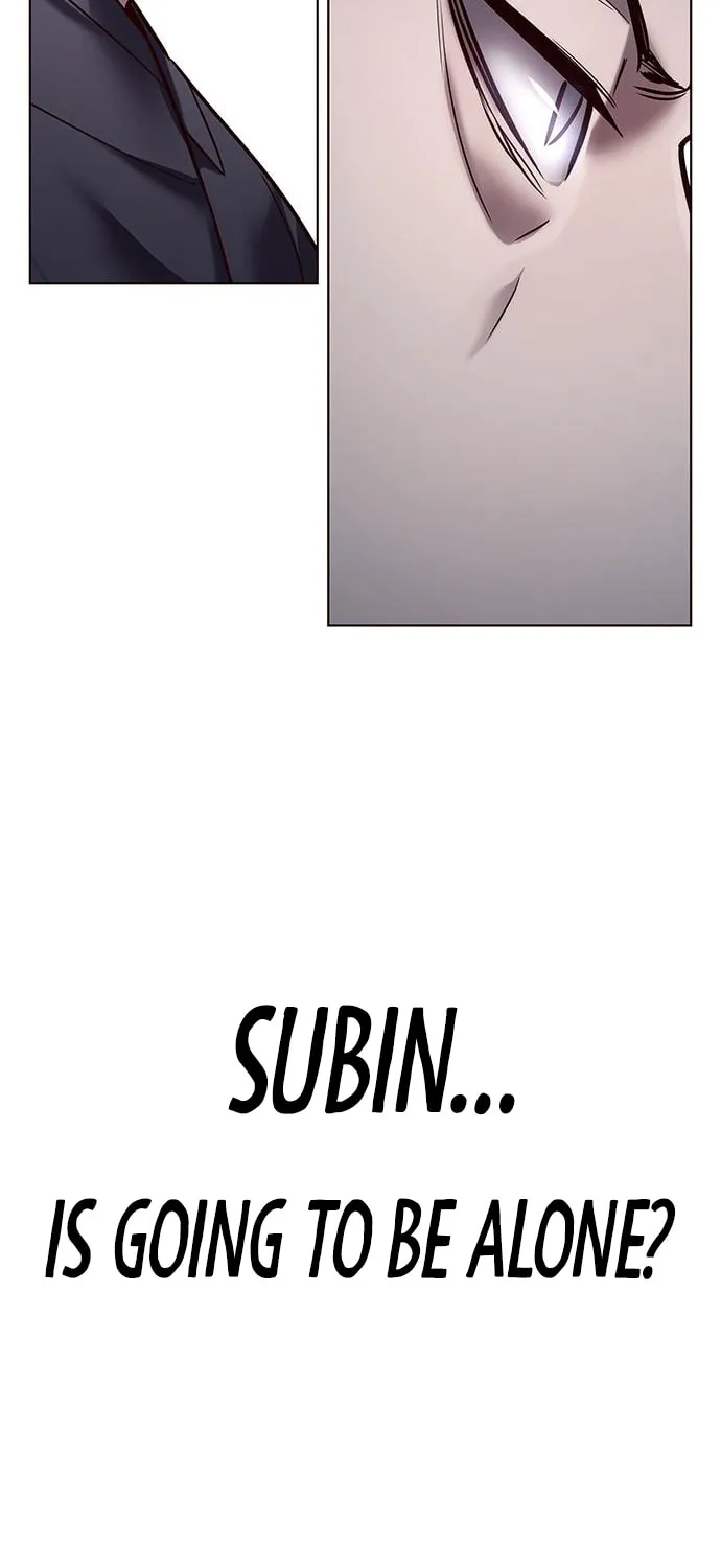 Eleceed Chapter 227 page 66 - 