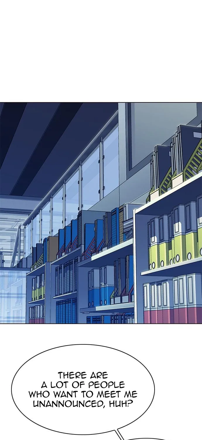 Eleceed Chapter 227 page 67 - 
