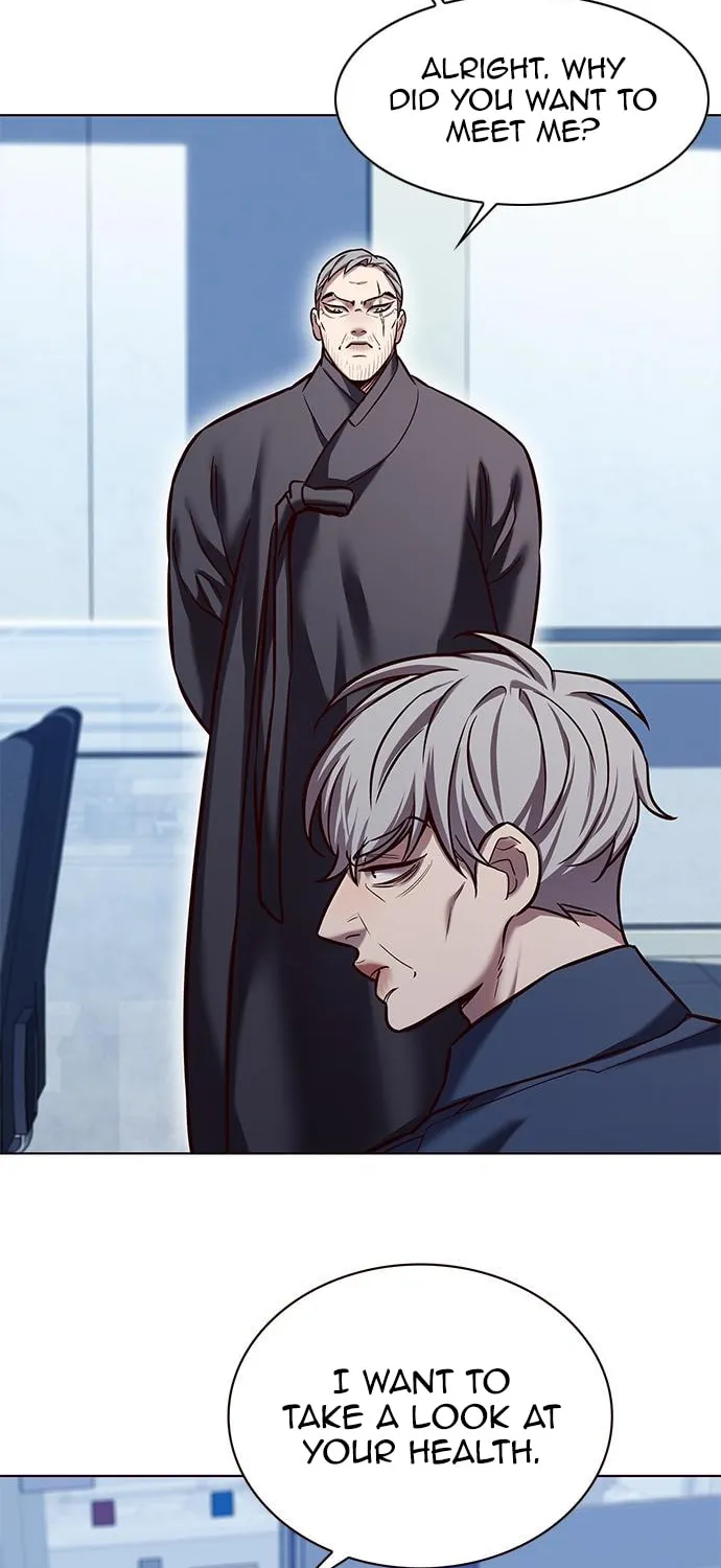 Eleceed Chapter 227 page 68 - 