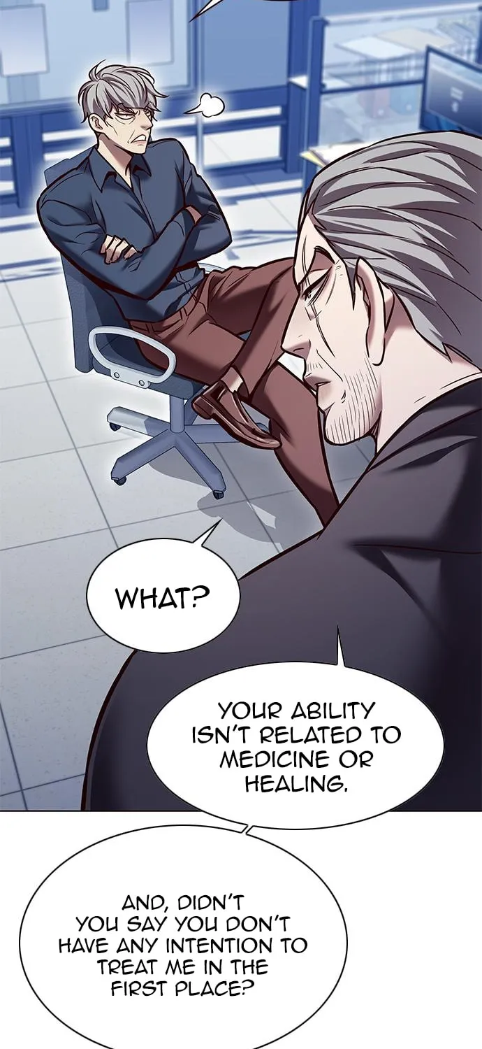 Eleceed Chapter 227 page 69 - 