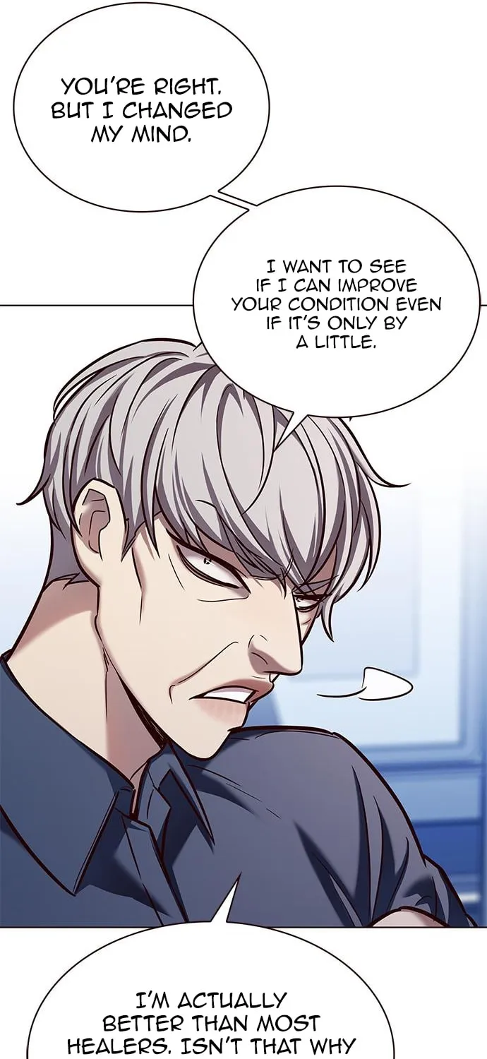 Eleceed Chapter 227 page 71 - 