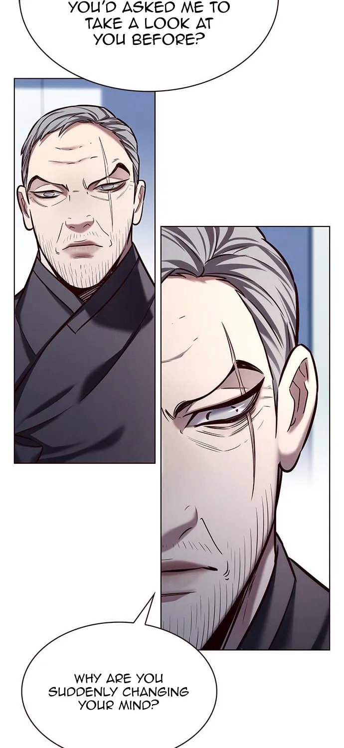 Eleceed Chapter 227 page 72 - 