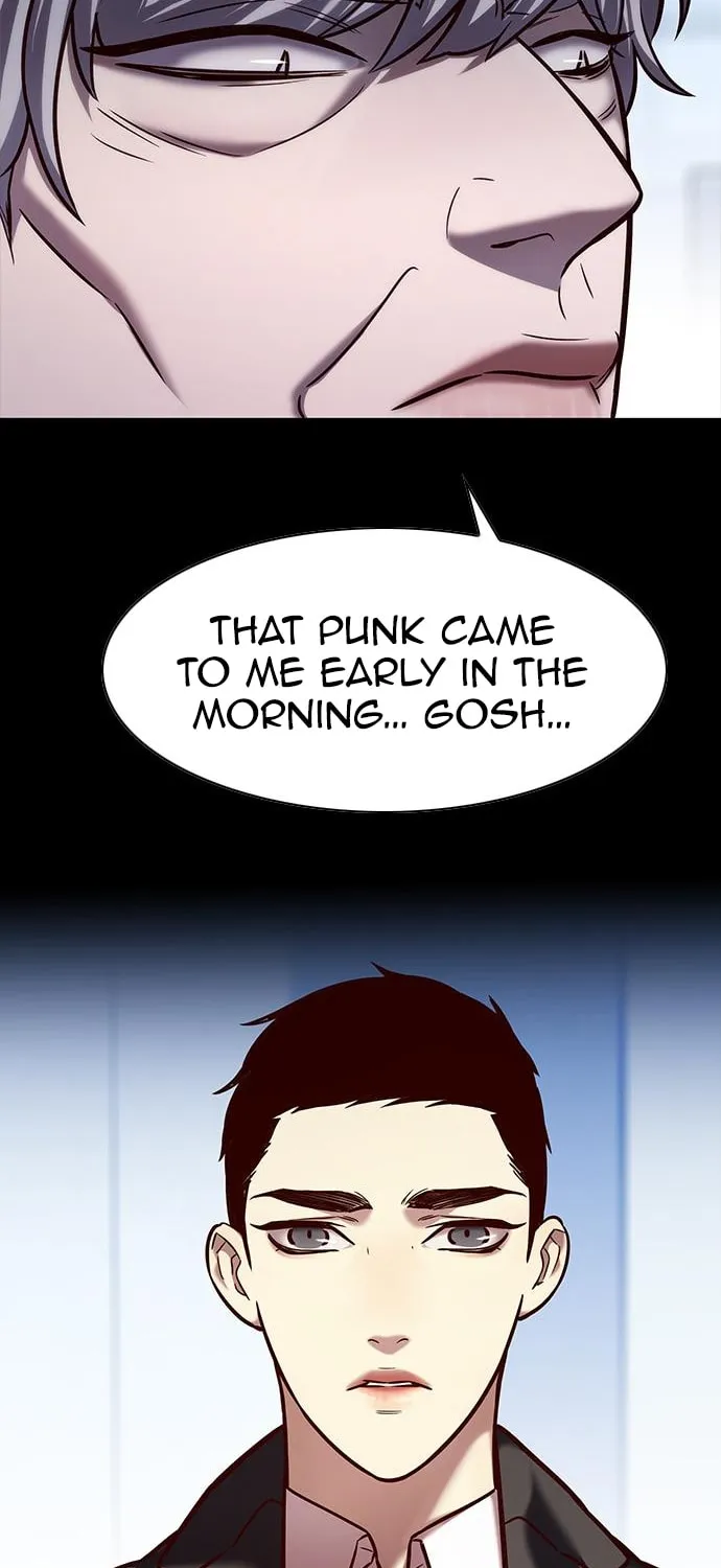 Eleceed Chapter 227 page 74 - 