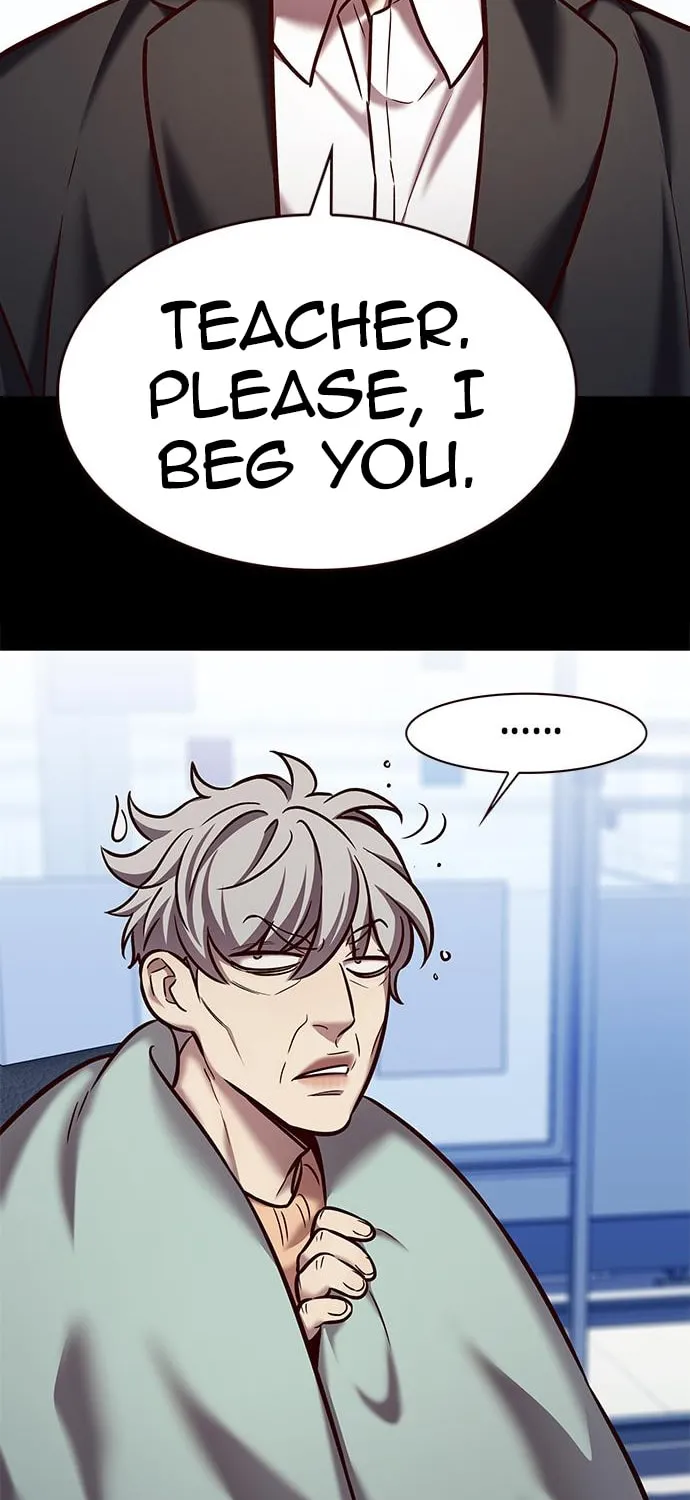 Eleceed Chapter 227 page 75 - 
