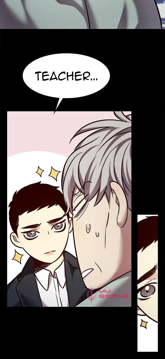 Eleceed Chapter 227 page 76 - 