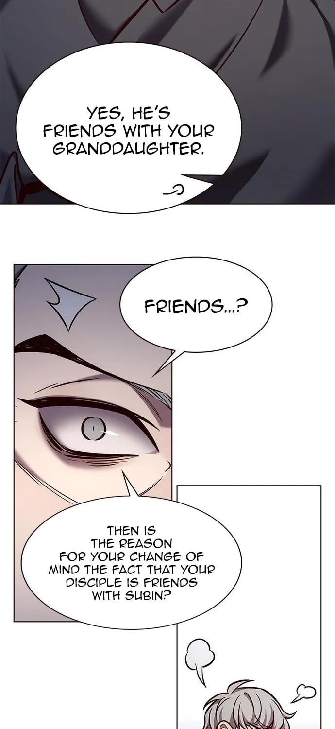 Eleceed Chapter 227 page 78 - 