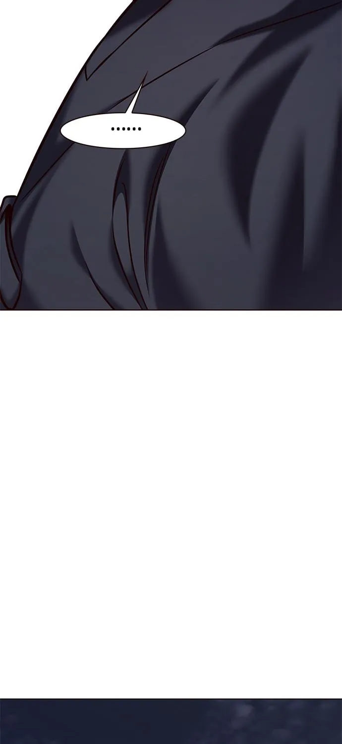 Eleceed Chapter 227 page 80 - 