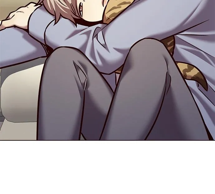 Eleceed Chapter 227 page 82 - 