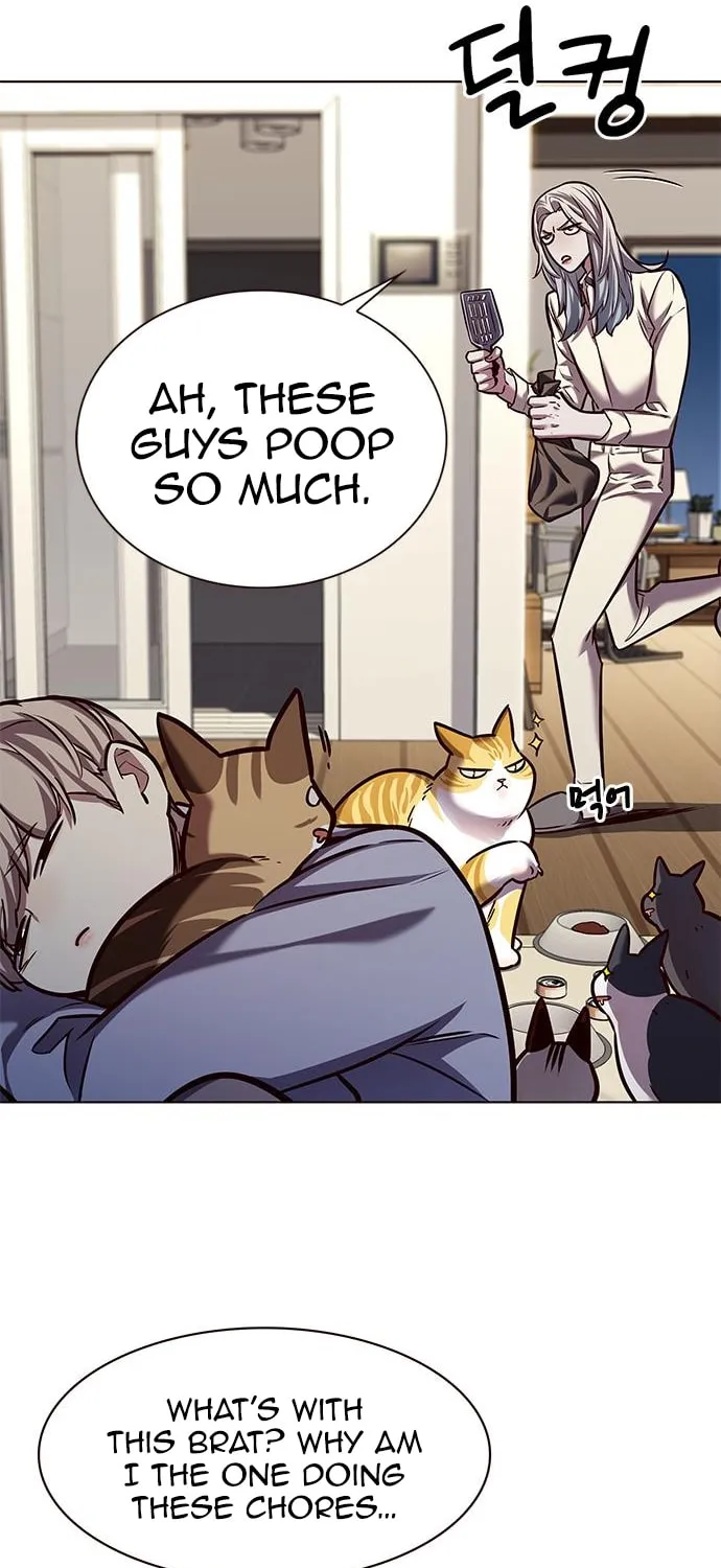 Eleceed Chapter 227 page 83 - 