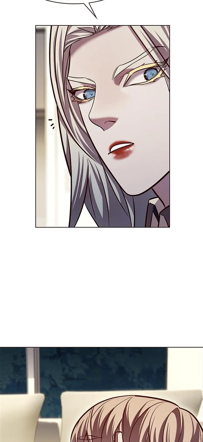 Eleceed Chapter 227 page 84 - 