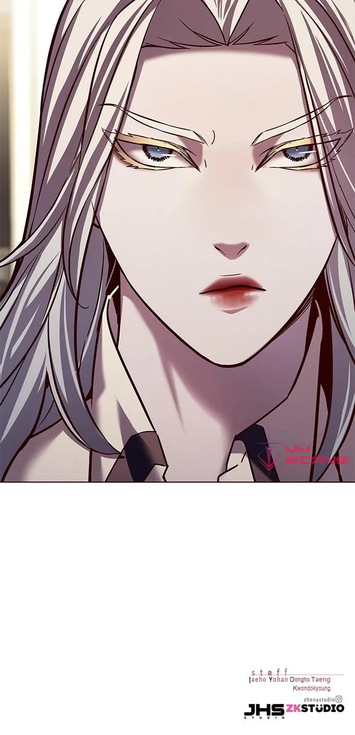 Eleceed Chapter 227 page 86 - 