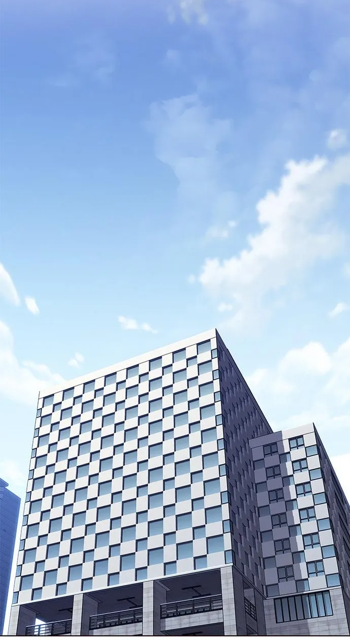 Eleceed Chapter 227 page 10 - 