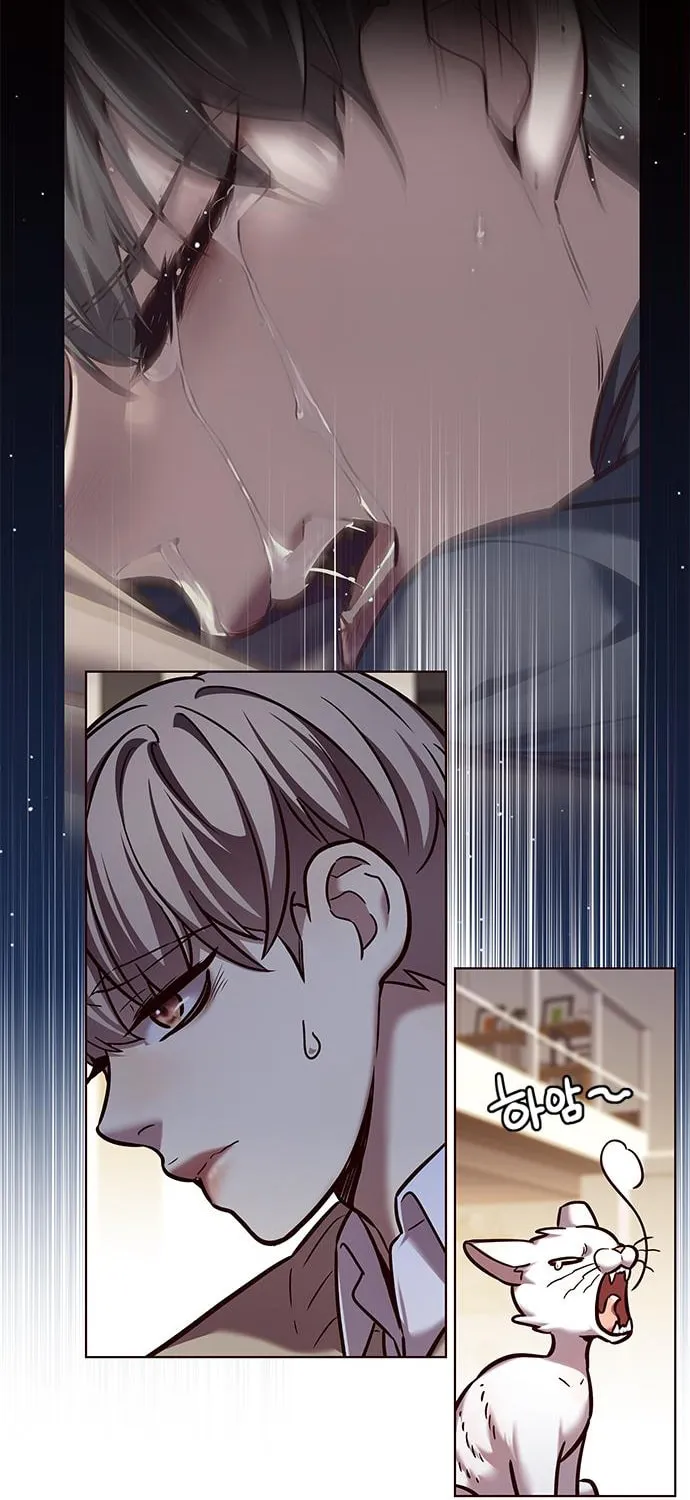 Eleceed Chapter 228 page 11 - 