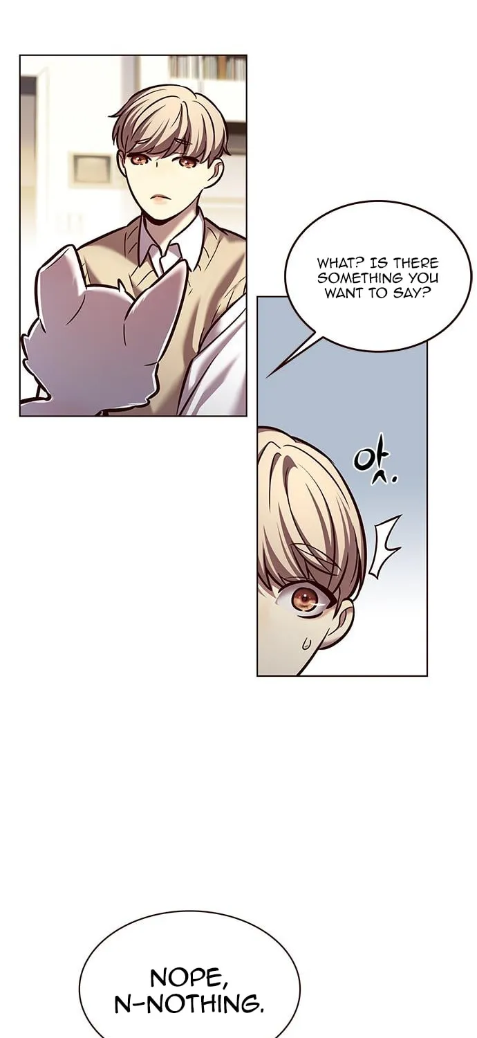 Eleceed Chapter 228 page 13 - 