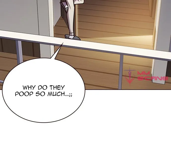 Eleceed Chapter 228 page 16 - 