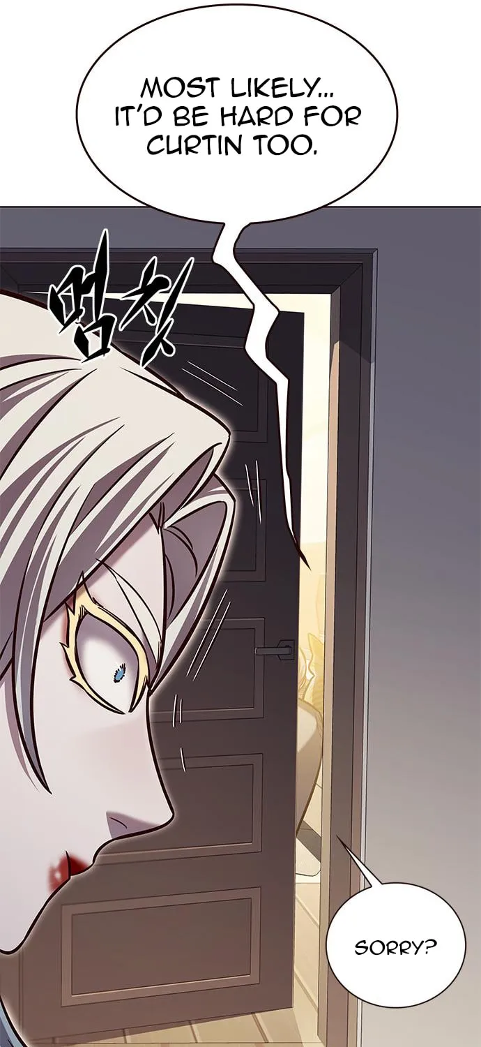 Eleceed Chapter 228 page 17 - 