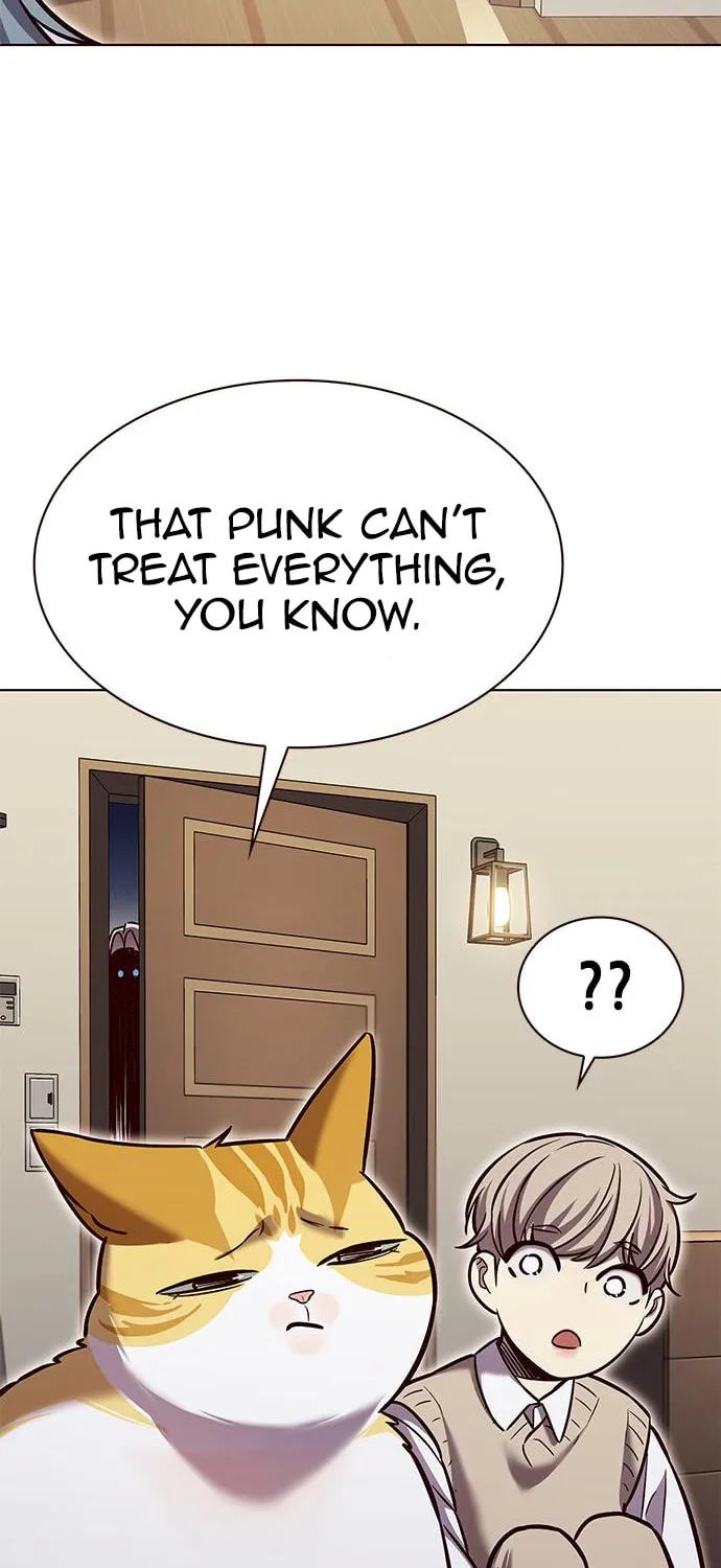 Eleceed Chapter 228 page 18 - 