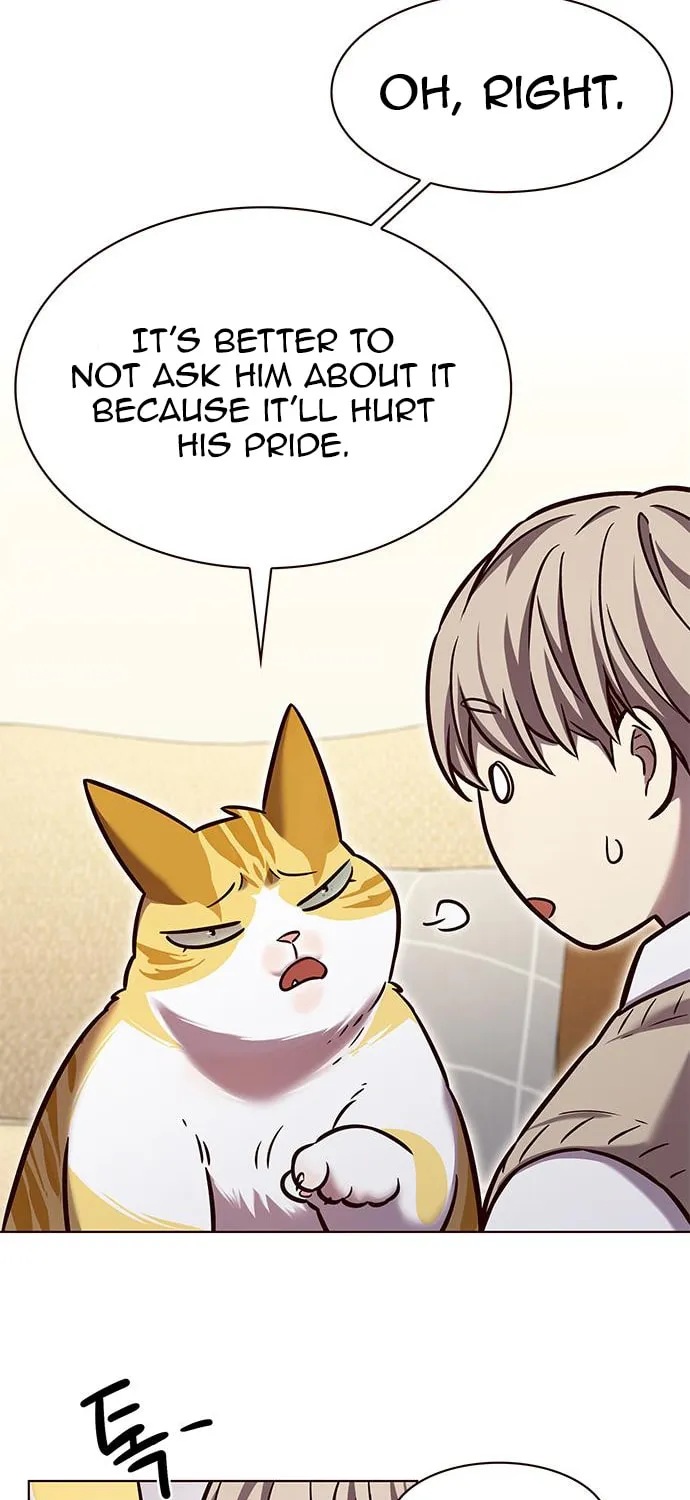Eleceed Chapter 228 page 21 - 