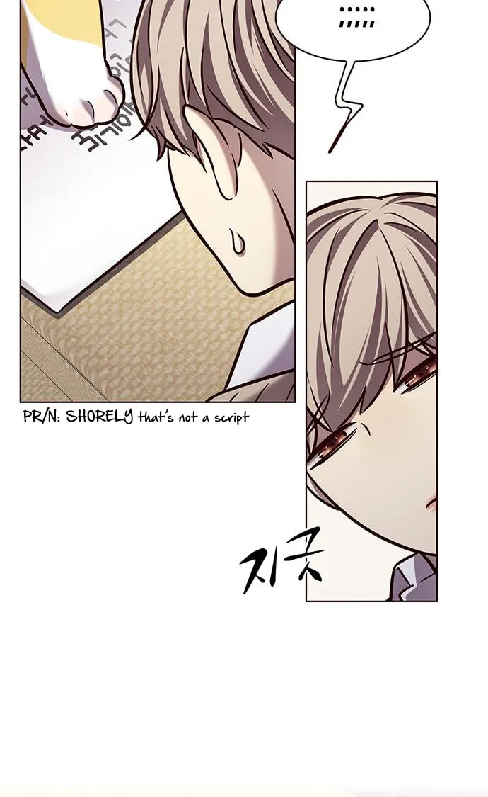 Eleceed Chapter 228 page 22 - 