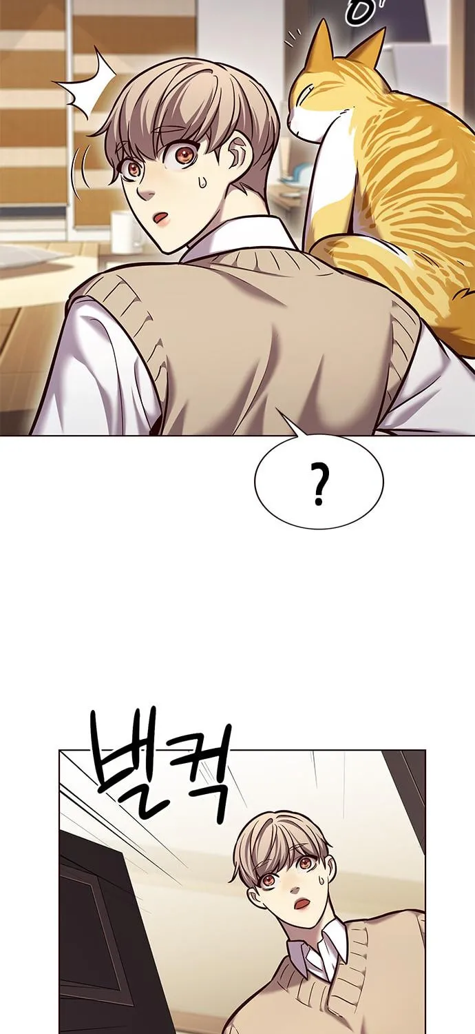 Eleceed Chapter 228 page 25 - 