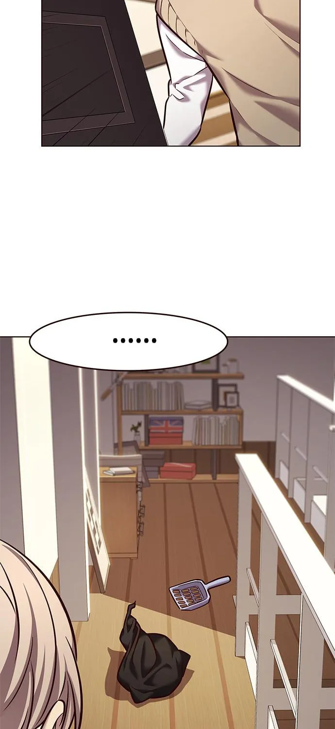 Eleceed Chapter 228 page 26 - 